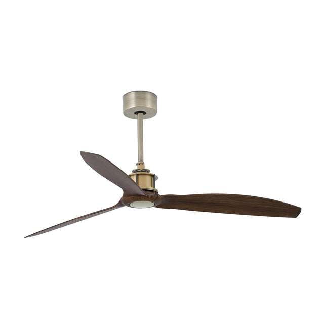 JUST FAN Ø1280MM CEILING FAN