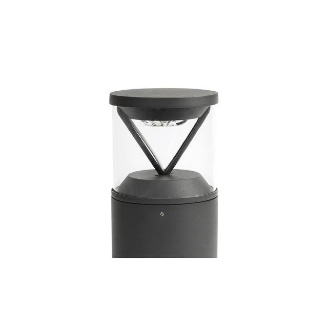 RUSH BEACON LAMP