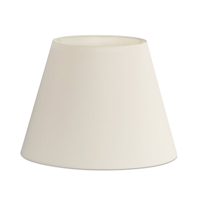 LAMPSHADE E27