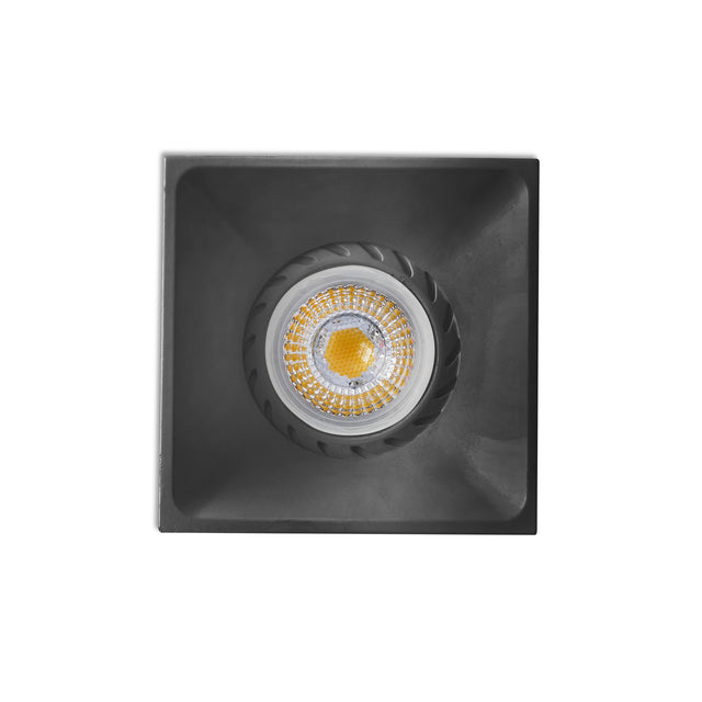 NEÓN RECESSED LAMP 1XGU10