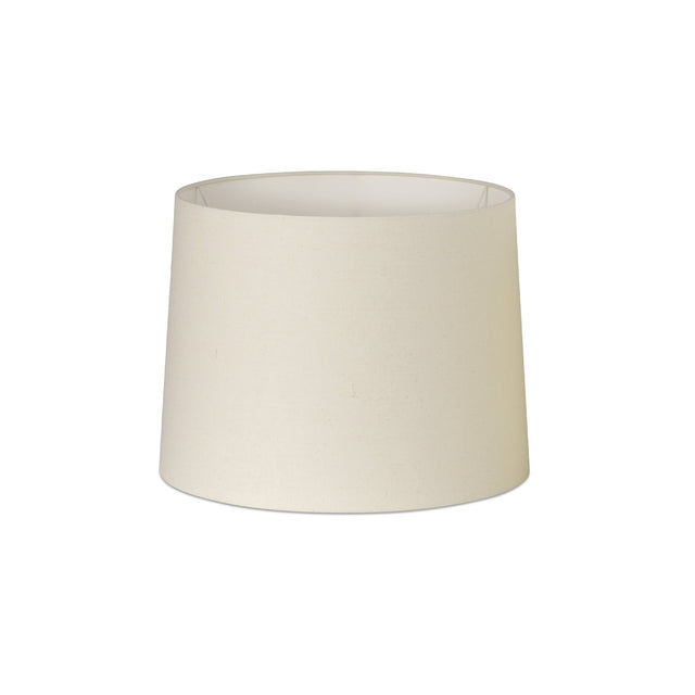 LAMPSHADE E27