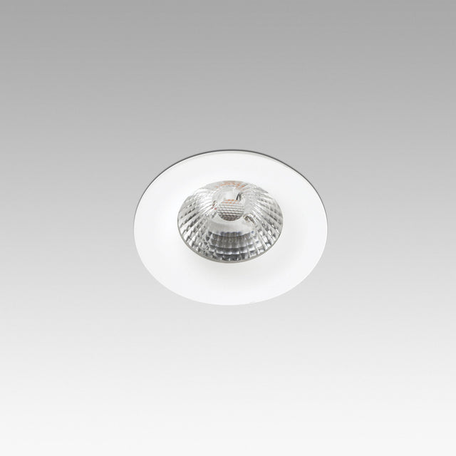 NAIS DOWNLIGHT 7W 2700K