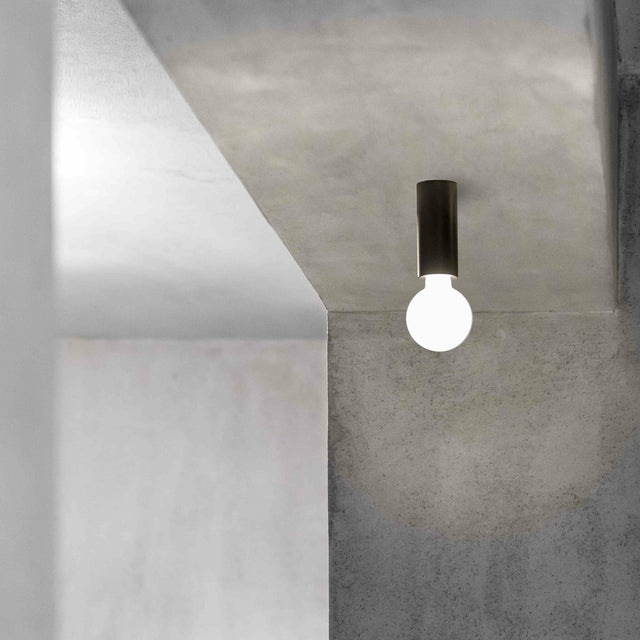 TEN-140 WALL LAMP