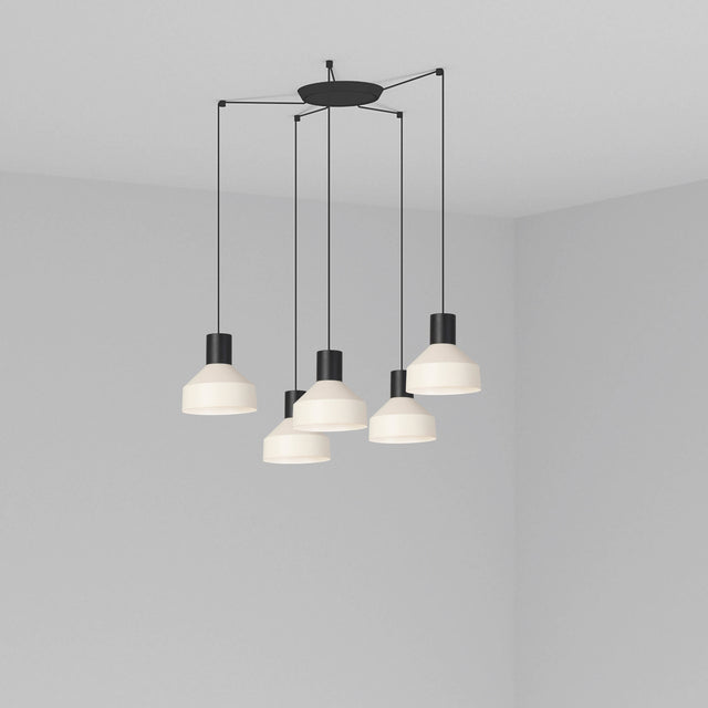 KOMBO PENDANT LAMP