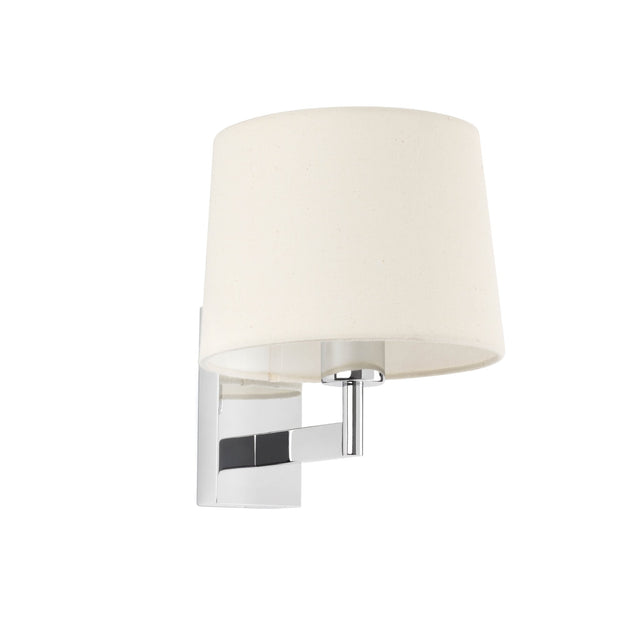 ARTIS WALL LAMP