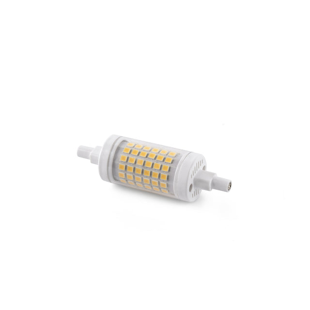 BULB R7S JP78MM LED 7W 2700K