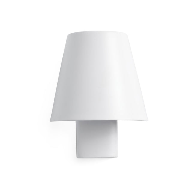 LE PETIT WALL LAMP