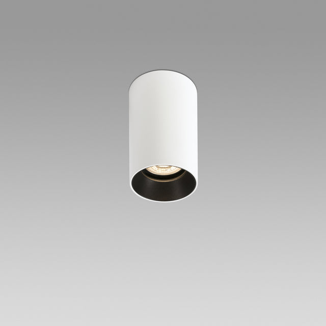 STAN CEILING LAMP 1xGU10