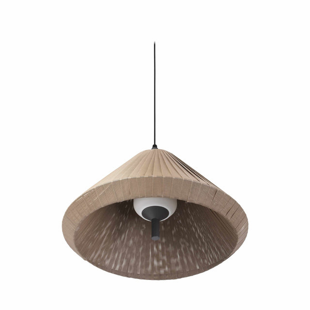 SAIGON OUT PENDANT LAMP