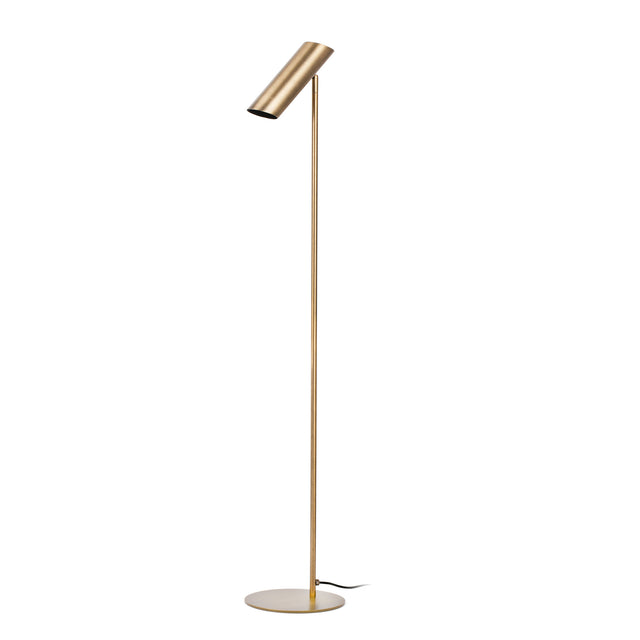 LINK FLOOR LAMP 1 X GU10 11W