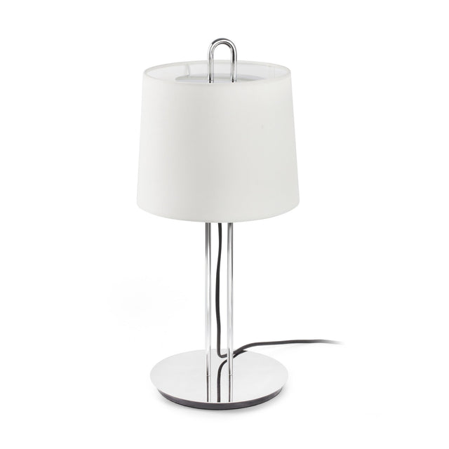 MONTREAL TABLE LAMP