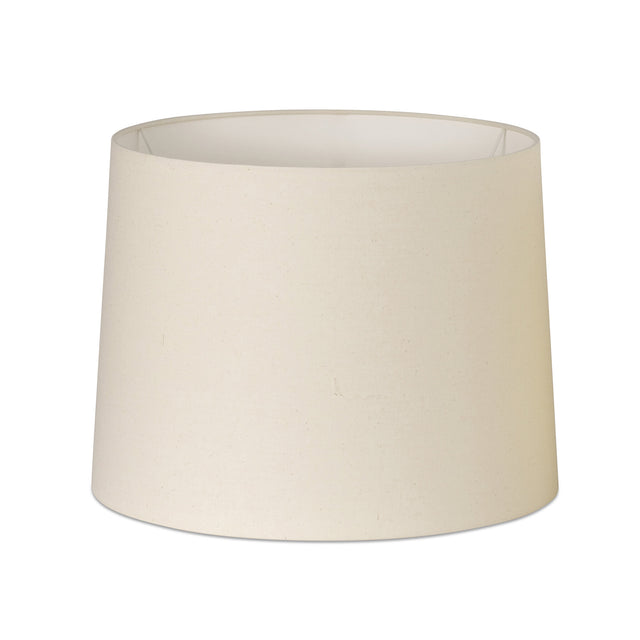 LAMPSHADE E27