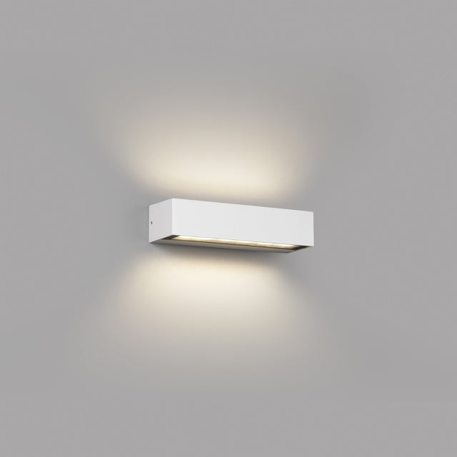 DORO WALL LAMP LED 3000K