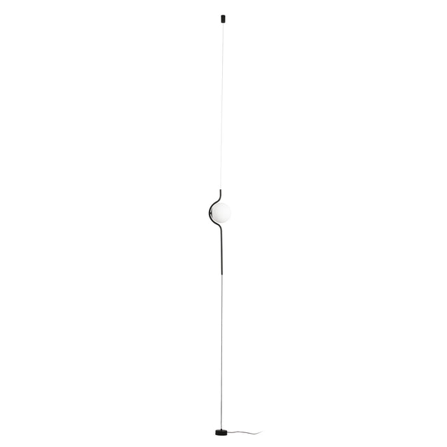 LE VITA PENDANT/FLOOR LAMP LED 6W 2700K