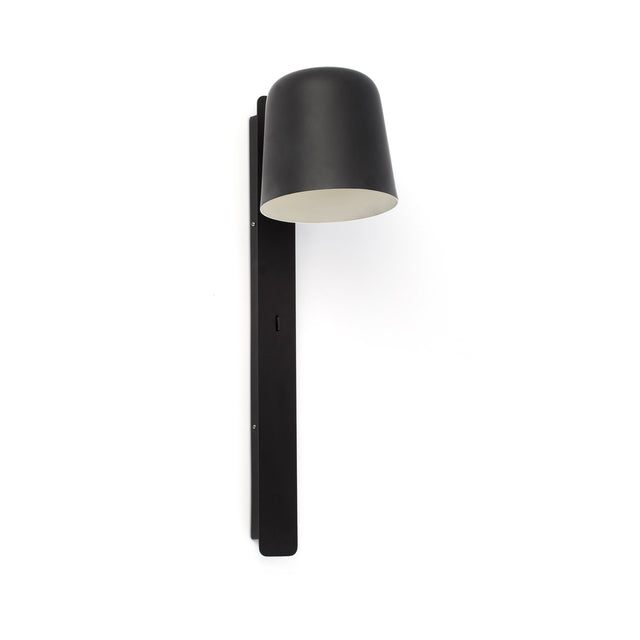 TILA WALL LAMP 1XE27