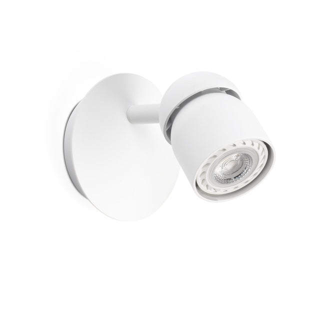 COCO WALL LAMP GU10