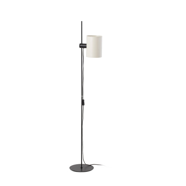 GUADALUPE FLOOR LAMP 1xE27