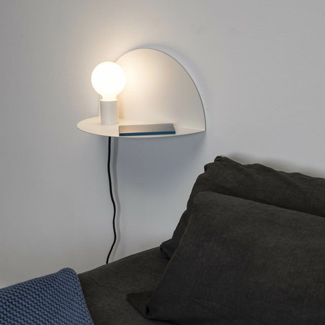 NIT WALL LAMP