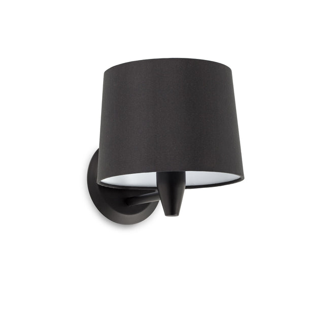 CONGA WALL LAMP E27