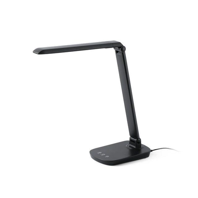 ANOUK TABLE LAMP LED 8W 4000K