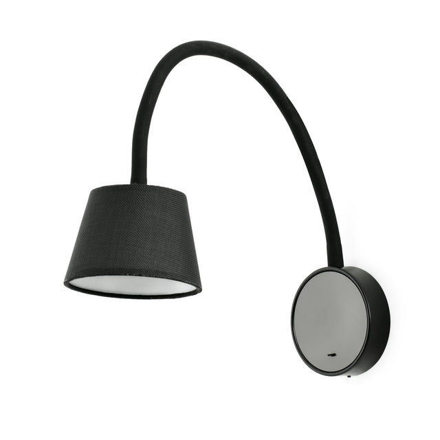 BLOME WALL LAMP