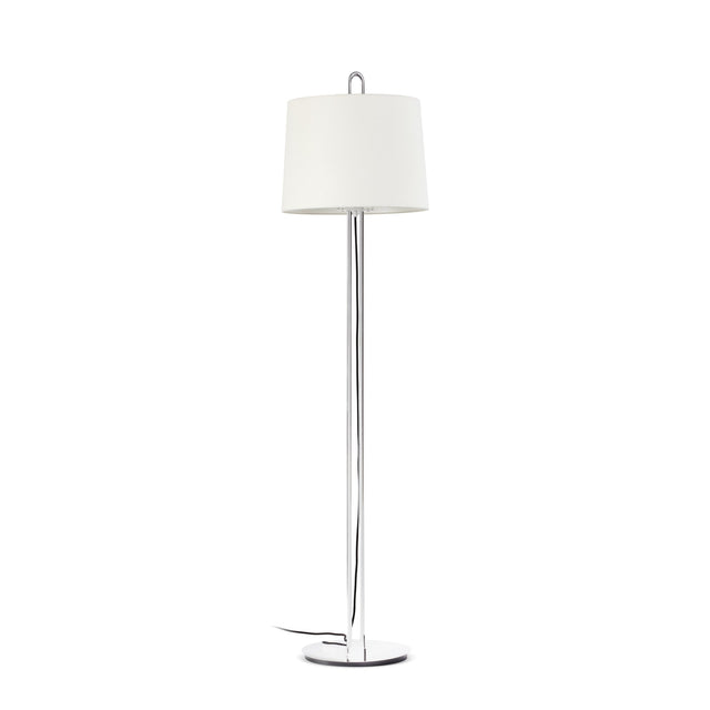 MONTREAL FLOOR LAMP