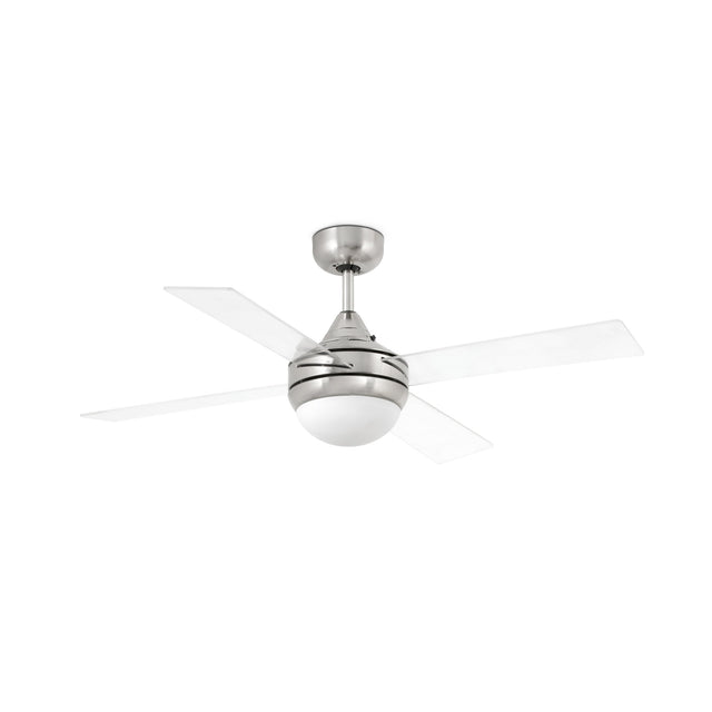 MINI ICARIA Ø1060MM CEILING FAN