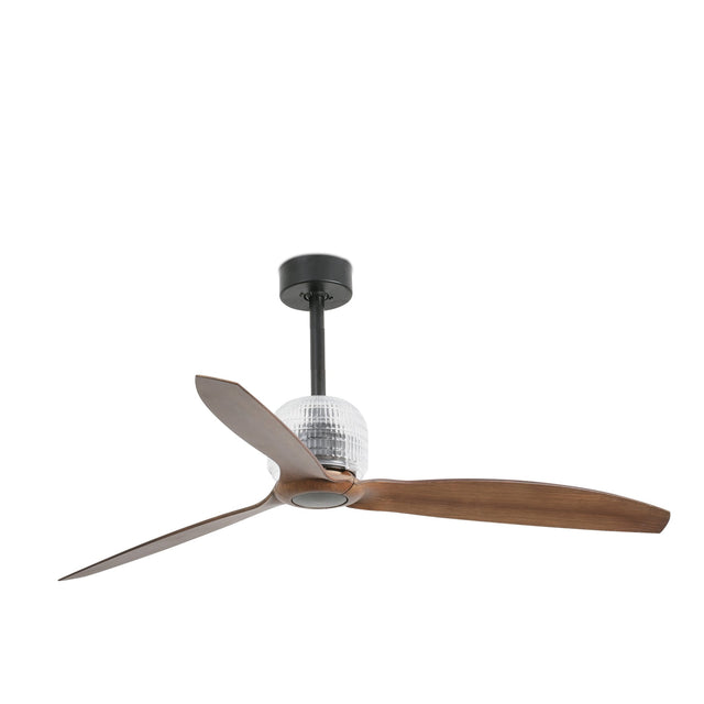 DECO FAN Ø1280MM