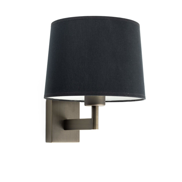 ARTIS WALL LAMP