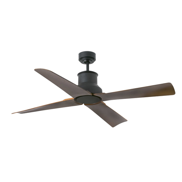 WINCHE Ø1300MM CEILING FAN 4 BLADES