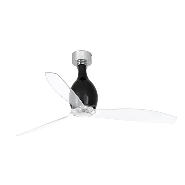 MINI ETERFAN Ø1280MM CEILING FAN 3 BLADES