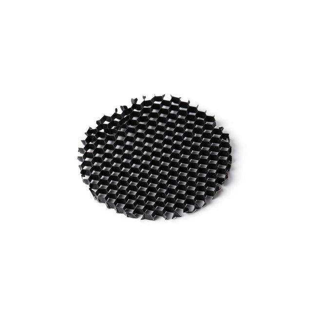 STAN ACCESSORY HONEYCOMB