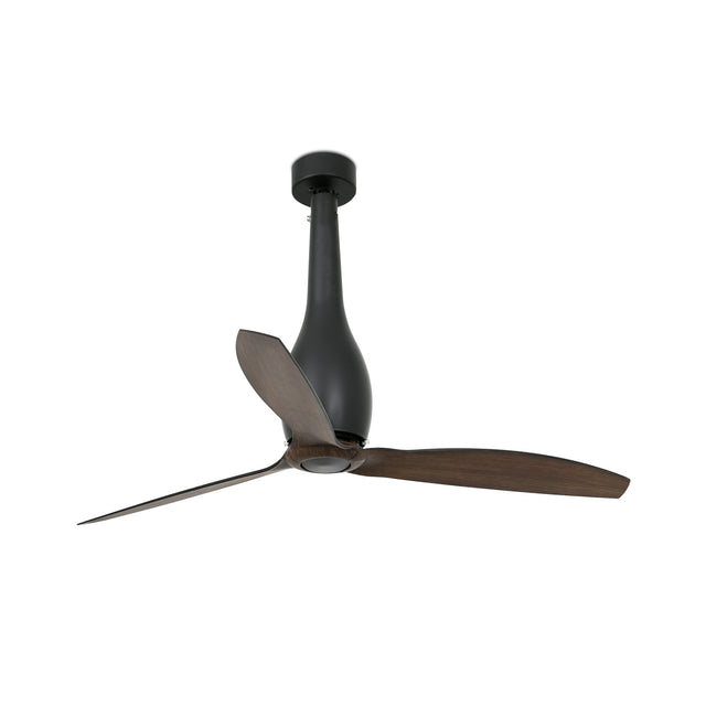 ETERFAN Ø1280MM CEILING FAN