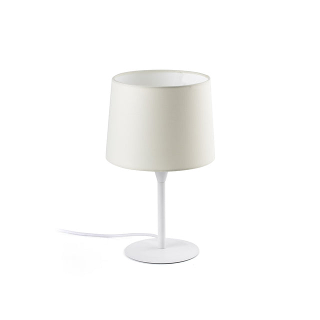 CONGA TABLE LAMP