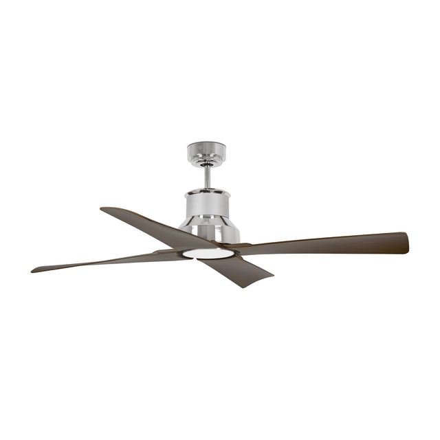 WINCHE Ø1300MM CEILING FAN 4 BLADES