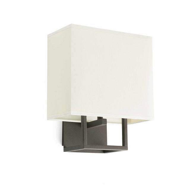 VESPER WALL LAMP 1 X E14 20W