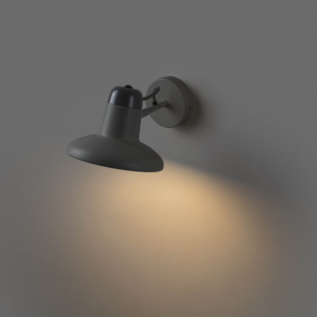 SNAP WALL LAMP