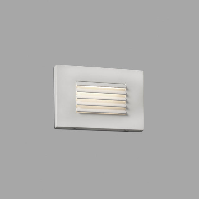 SPARK RECESSED LED 3000K