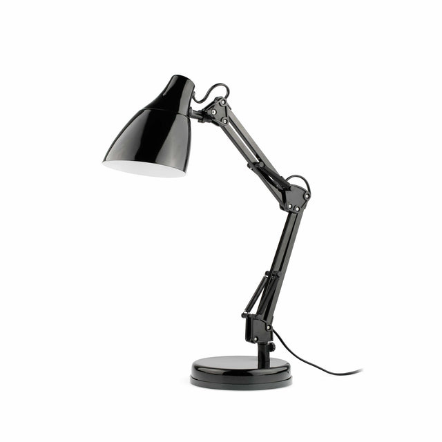 GRU READING LAMP 1 X E27 11W