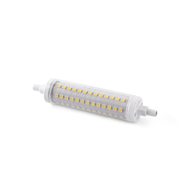 BULB JP118MM R7S LED 12W 2700K