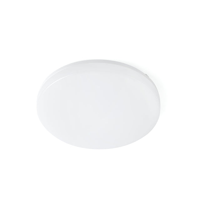 ZON CEILING LAMP