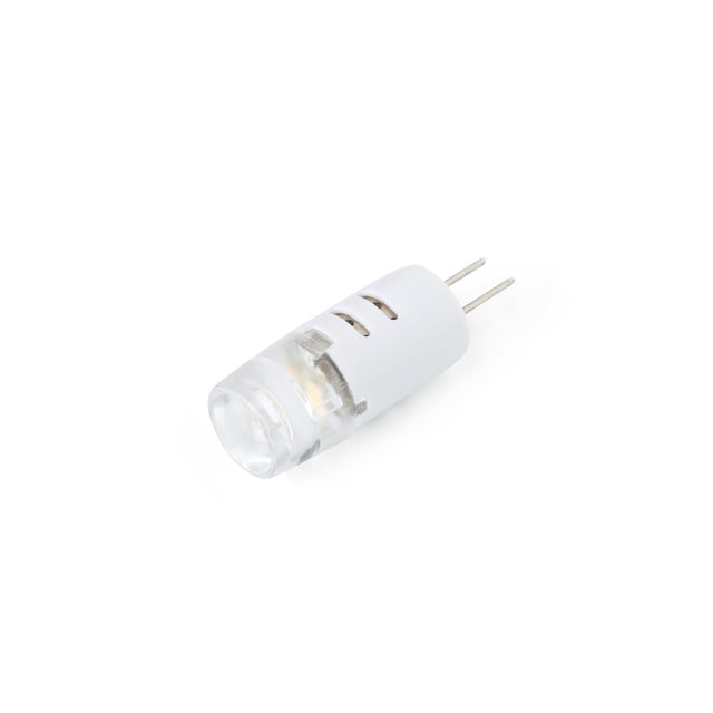 BULB G4 15,W 3000K 90Lm