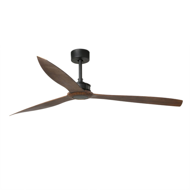 JUST FAN Ø1280MM CEILING FAN