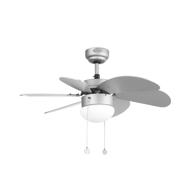 PALAO Ø820MM CEILING FAN 6 BLADES