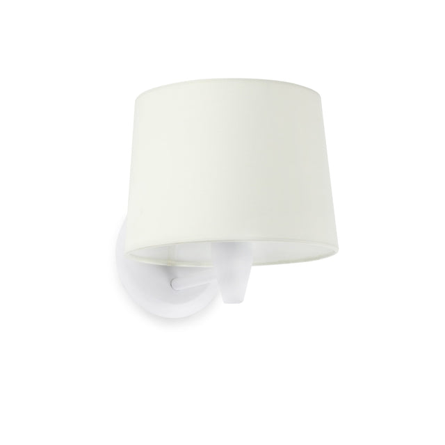 CONGA WALL LAMP E27