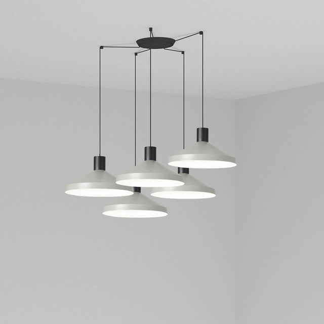 KOMBO PENDANT LAMP