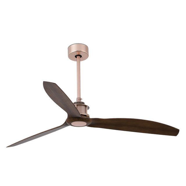 JUST FAN Ø1280MM CEILING FAN