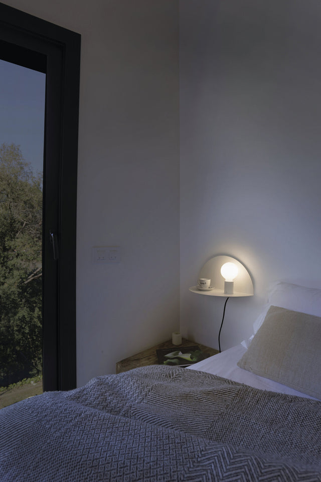 NIT WALL LAMP