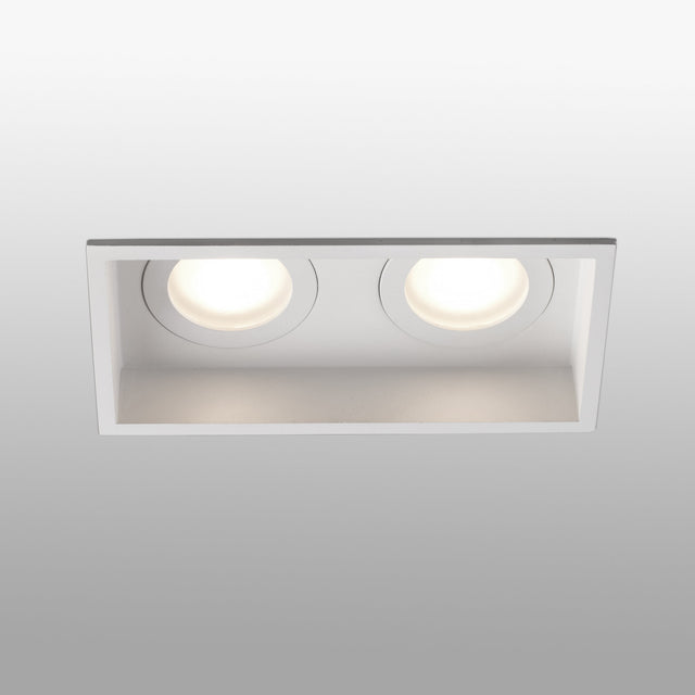 HYDE RECESSED LAMP