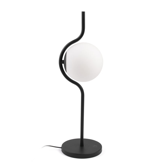 LE VITA TABLE LAMP LED 6W 2700K